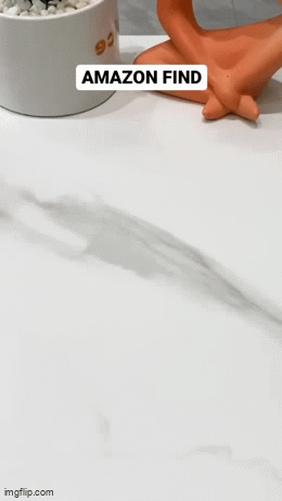 Silicone Thumb Wall Hook⭐⭐⭐