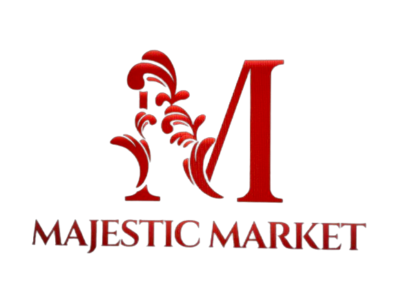Majestic market